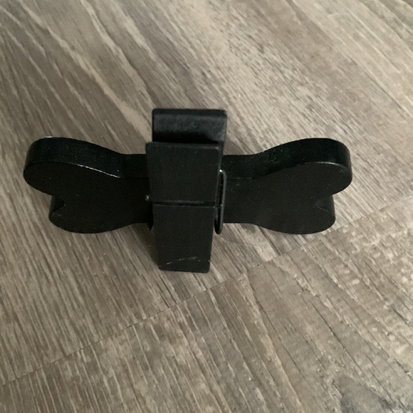 I Woof You Photo Holder - Picture 5 of 10